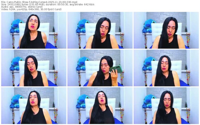 cams-ashleycutee4-11-23-2025-00-13-30