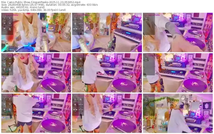 cams-aspenpeeks-11-23-2025-05-36-52