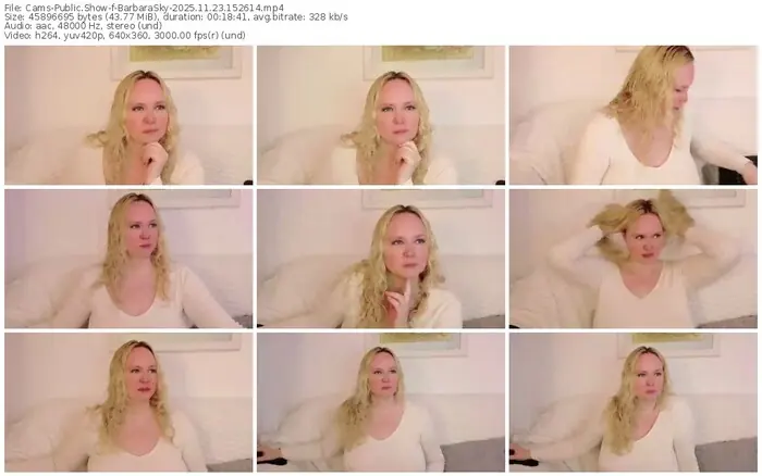 cams-barbarasky-11-23-2025-15-26-14