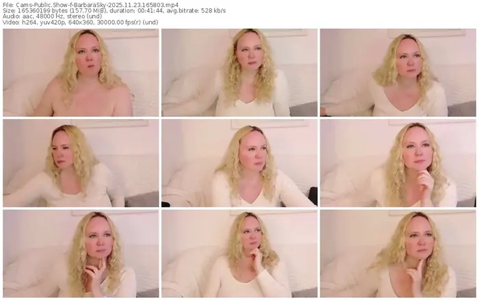 cams-barbarasky-11-23-2025-16-58-03