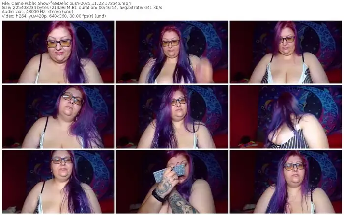 cams-bedeliciousy-11-23-2025-17-33-46