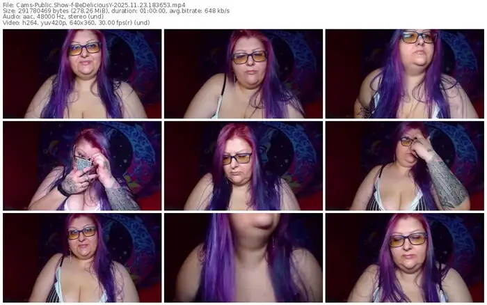 cams-bedeliciousy-11-23-2025-18-36-53