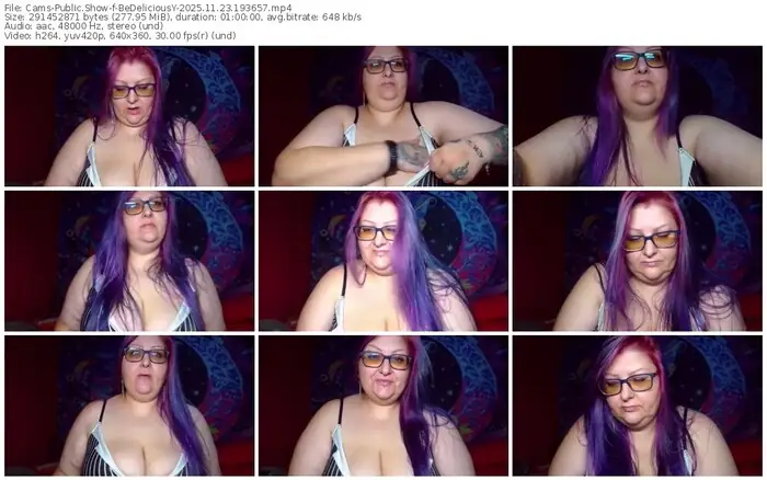 cams-bedeliciousy-11-23-2025-19-36-57