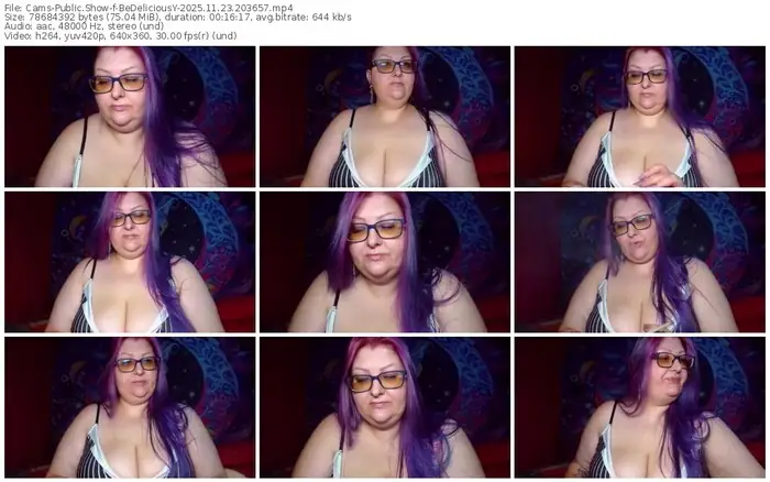 cams-bedeliciousy-11-23-2025-20-36-57
