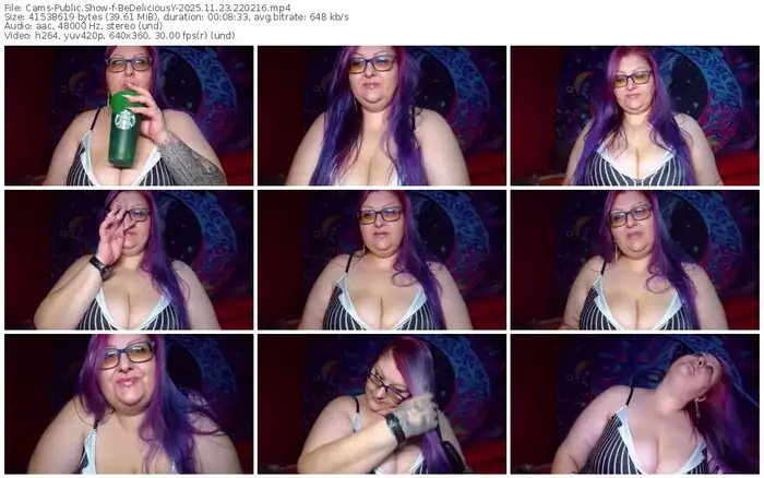 cams-bedeliciousy-11-23-2025-22-02-16