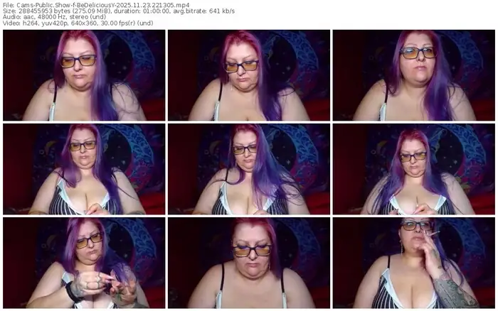 cams-bedeliciousy-11-23-2025-22-13-05