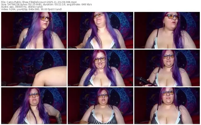 cams-bedeliciousy-11-23-2025-23-13-08