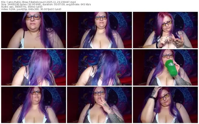 cams-bedeliciousy-11-23-2025-23-34-47