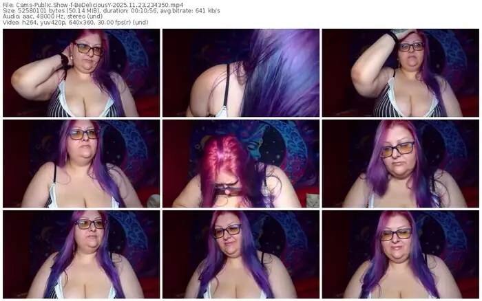 cams-bedeliciousy-11-23-2025-23-43-50