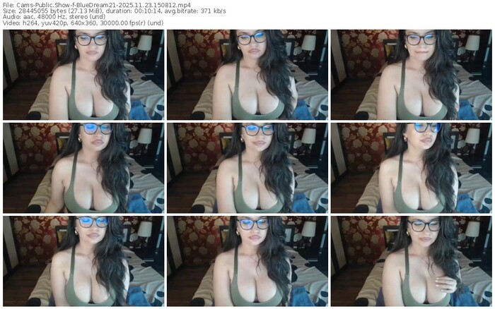 cams-bluedream21-11-23-2025-15-08-12