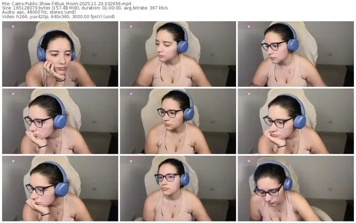 cams-blue_moon-11-23-2025-03-26-59