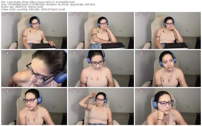 cams-blue_moon-11-23-2025-04-26-55