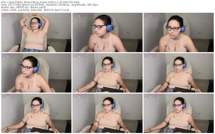 cams-blue_moon-11-23-2025-06-07-52