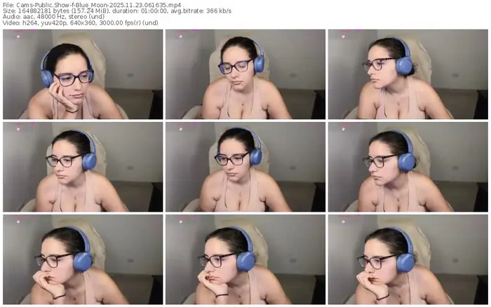 cams-blue_moon-11-23-2025-06-16-35