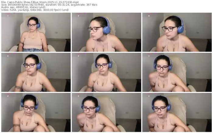 cams-blue_moon-11-23-2025-07-16-30