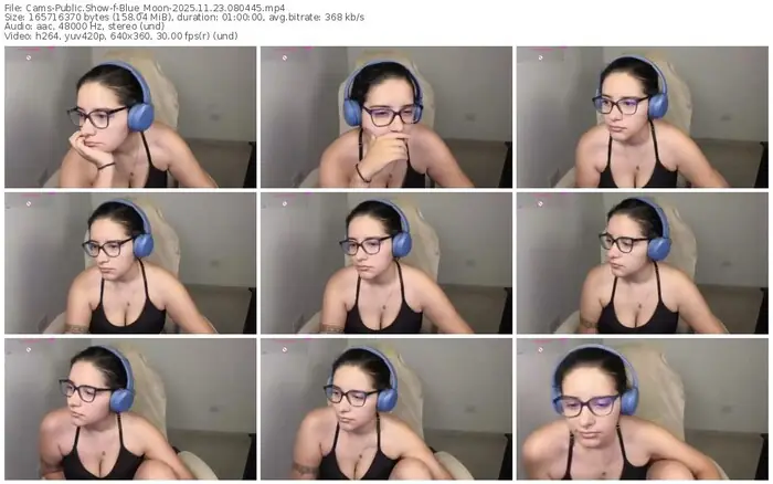 cams-blue_moon-11-23-2025-08-04-45