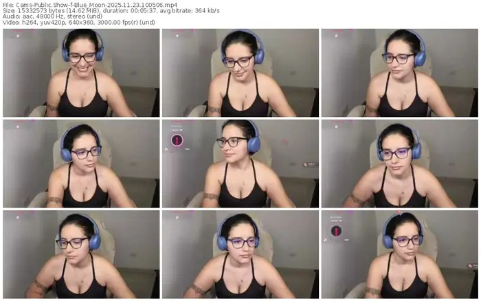 cams-blue_moon-11-23-2025-10-05-06