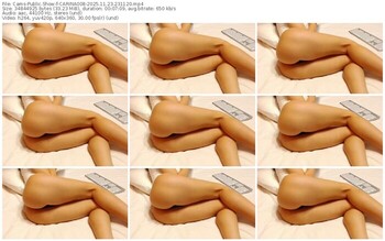 cams-carina008-11-23-2025-23-11-20