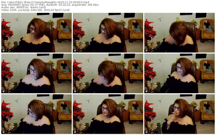 cams-classybutnaughty-11-23-2025-00-30-15