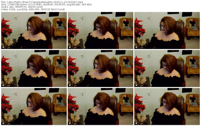 cams-classybutnaughty-11-23-2025-01-02-47