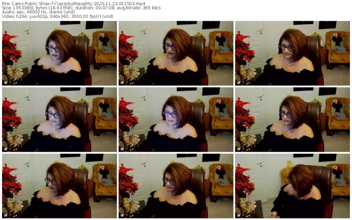 cams-classybutnaughty-11-23-2025-01-15-03