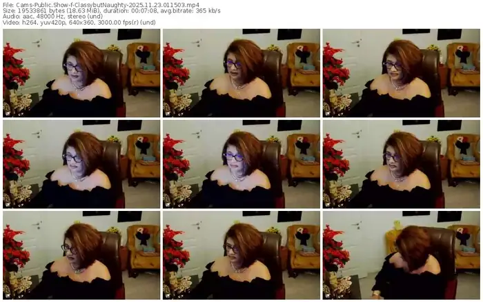 cams-classybutnaughty-11-23-2025-01-15-03