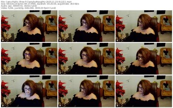 cams-classybutnaughty-11-23-2025-01-22-11