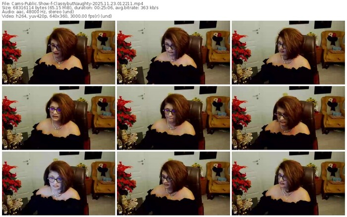 cams-classybutnaughty-11-23-2025-01-22-11