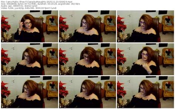 cams-classybutnaughty-11-23-2025-02-06-19