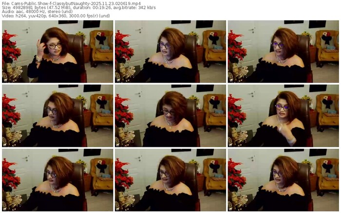 cams-classybutnaughty-11-23-2025-02-06-19