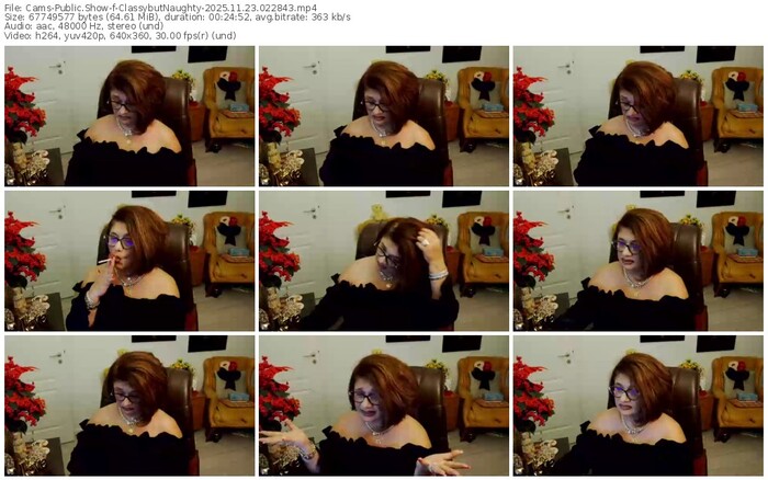 cams-classybutnaughty-11-23-2025-02-28-43