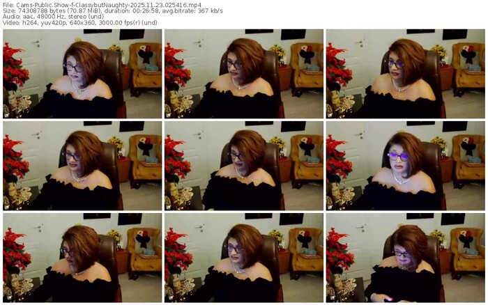 cams-classybutnaughty-11-23-2025-02-54-16
