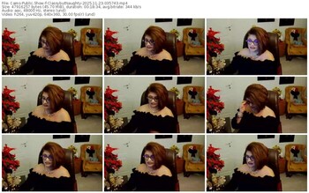 cams-classybutnaughty-11-23-2025-03-57-43