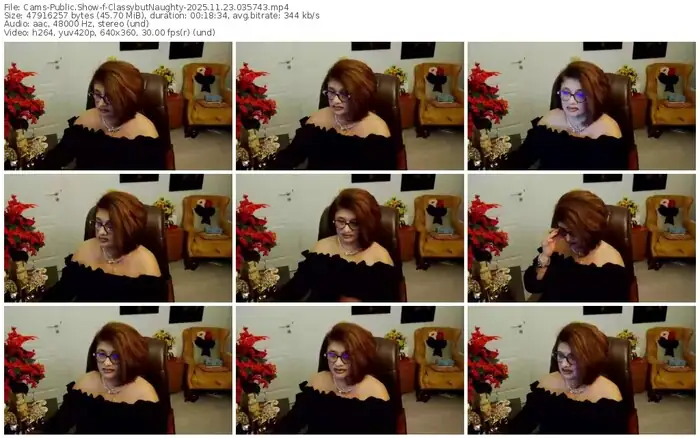 cams-classybutnaughty-11-23-2025-03-57-43