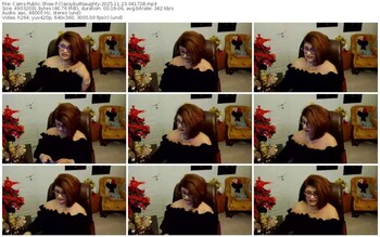 cams-classybutnaughty-11-23-2025-04-17-28