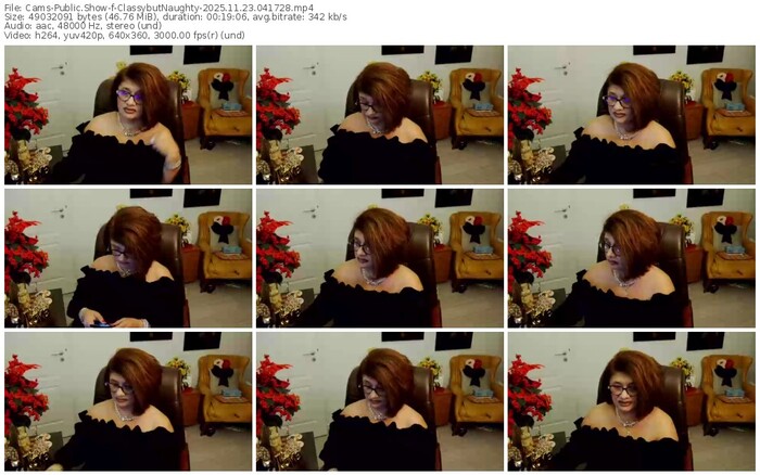 cams-classybutnaughty-11-23-2025-04-17-28
