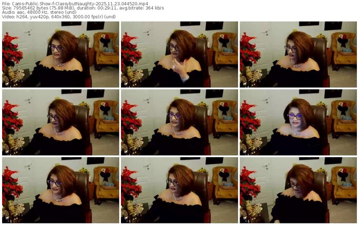 cams-classybutnaughty-11-23-2025-04-45-20