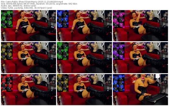 cams-domimarcy-11-23-2025-08-23-04