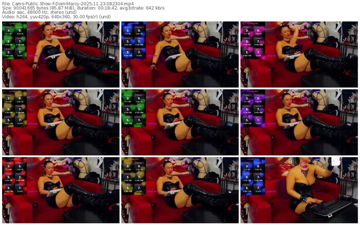 cams-domimarcy-11-23-2025-08-23-04