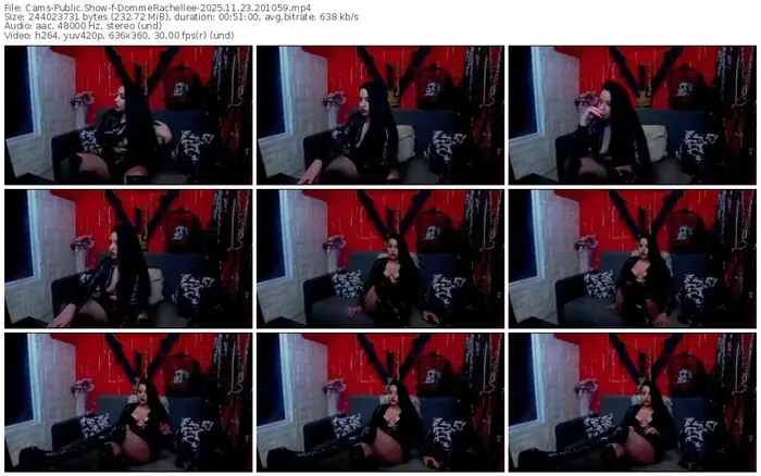 cams-dommerachellee-11-23-2025-20-10-59