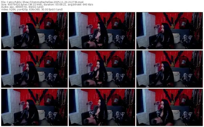 cams-dommerachellee-11-23-2025-21-27-39