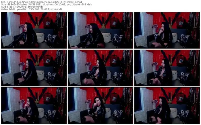 cams-dommerachellee-11-23-2025-21-37-12