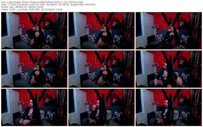 cams-dommerachellee-11-23-2025-23-29-21