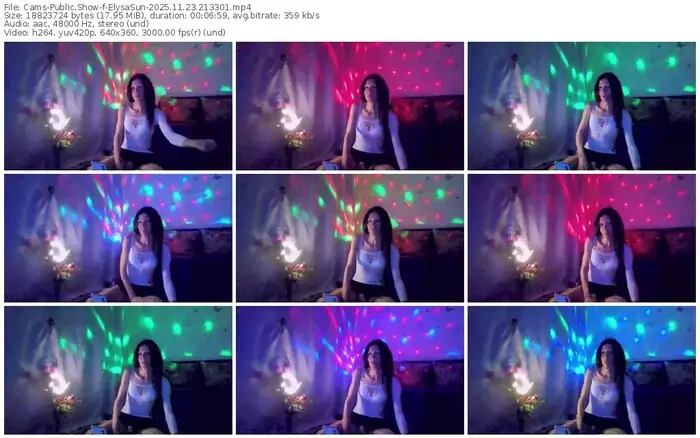cams-elysasun-11-23-2025-21-33-01