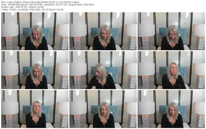 cams-ericawoman-11-23-2025-09-43-10