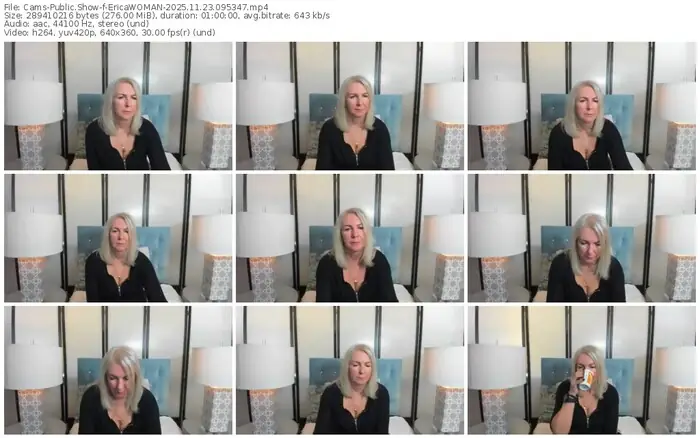 cams-ericawoman-11-23-2025-09-53-47