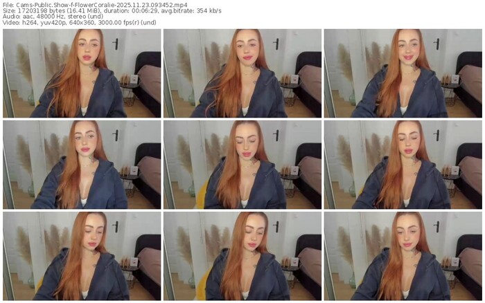 cams-flowercoralie-11-23-2025-09-34-52