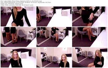 cams-foxy_ramona-11-23-2025-07-52-54