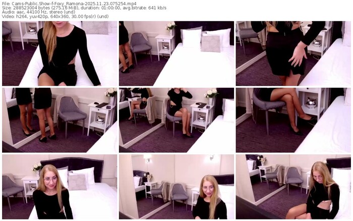 cams-foxy_ramona-11-23-2025-07-52-54