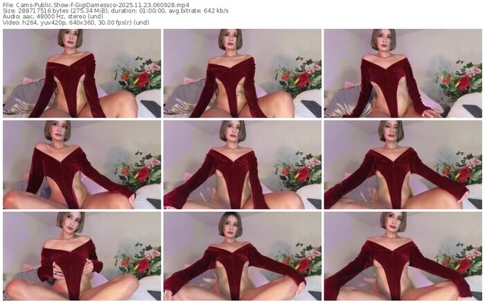 cams-gigidamessco-11-23-2025-06-09-28